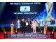 ​Tập đoàn Y khoa Hoàn Mỹ được vinh danh “Hệ thống Y khoa tốt nhất Việt Nam 2026”